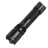 latarka-superfire-a10-550lm-usb-stan-nowy