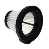 filtr-do-deerma-dx115c