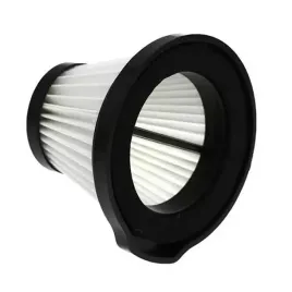 filtr-do-deerma-dx115c