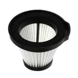filtr-do-deerma-dx115c-stan-nowy