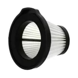 filtr-do-deerma-dx115c-stan-nowy