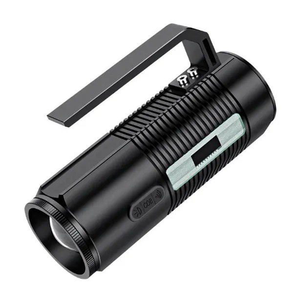 latarka-superfire-gf03-800lm-usb