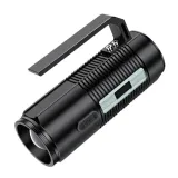 latarka-superfire-gf03-800lm-usb