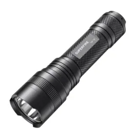 latarka-superfire-l6-u-1480lm-usb-c
