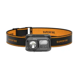 latarka-czolowa-superfire-hl23-220lm-usb-c