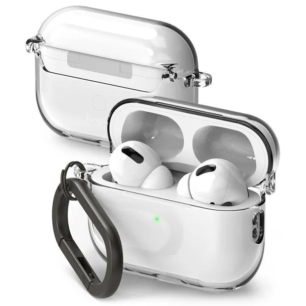 etui-apple-airpods-pro-ringke-hinge-transparentne