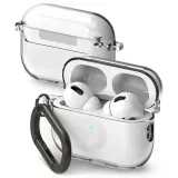 etui-apple-airpods-pro-ringke-hinge-transparentne