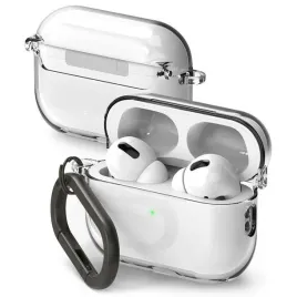 etui-apple-airpods-pro-ringke-hinge-transparentne