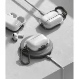 etui-apple-airpods-pro-ringke-hinge-transparentne