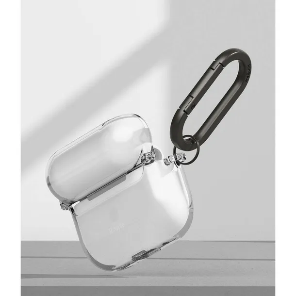 etui-apple-airpods-pro-ringke-hinge-transparentne