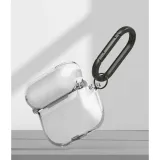 etui-apple-airpods-pro-ringke-hinge-transparentne