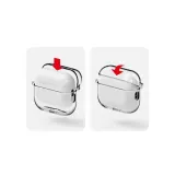 etui-apple-airpods-pro-ringke-hinge-transparentne
