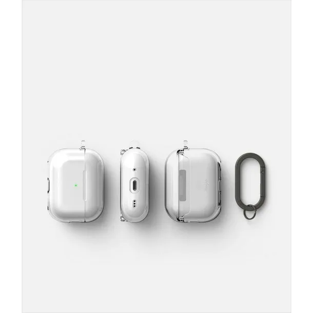 etui-apple-airpods-pro-ringke-hinge-transparentne
