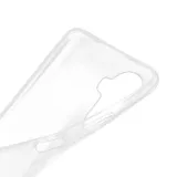 etui-huawei-nova-y70-back-zel-transparentne