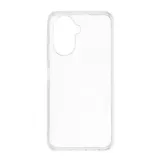 etui-huawei-nova-y70-back-zel-transparentne