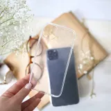 etui-huawei-nova-y70-back-zel-transparentne