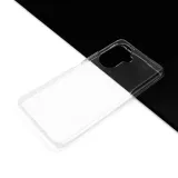 etui-huawei-nova-y70-back-zel-transparentne