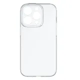 przezroczyste-etui-baseus-simple-do-iphone-14-pro