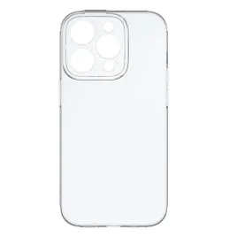 przezroczyste-etui-baseus-simple-do-iphone-14-pro