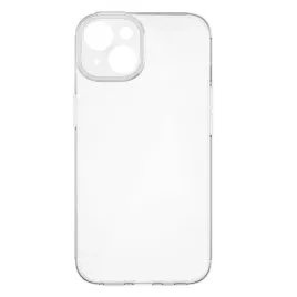 przezroczyste-etui-baseus-simple-do-iphone-14