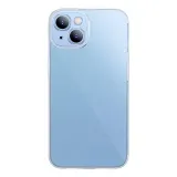 przezroczyste-etui-baseus-simple-do-iphone-14-dedykowany-model-iphone-14