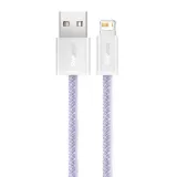 kabel-usb-do-lightning-baseus-dynamic-2-2-4a-1m-fioletowy