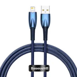 kabel-usb-do-lightning-baseus-glimmer-2-4a-1m-niebieski