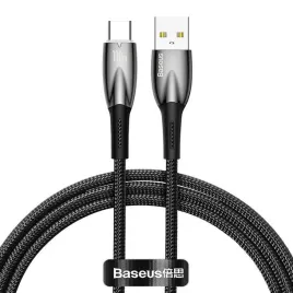 kabel-usb-do-usb-c-baseus-glimmer-100w-1m-czarny