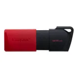 kingston-pendrive-128-gb-usb-3-2