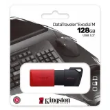 kingston-pendrive-128-gb-usb-3-2-stan-nowy