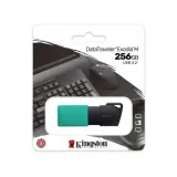 kingston-pendrive-256-gb-usb-3-2-stan-nowy