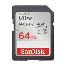 sandisk-ultra-sdxc-karta-pamieci-64-gb-class-10-uhs-i-140-mb-s