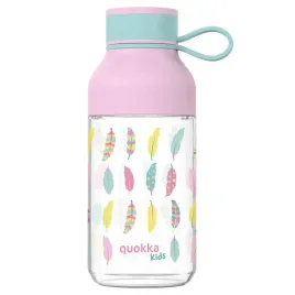 quokka-ice-kids-with-strap-butelka-na-wode-z-tritanu-430-ml-z-paskiem-fe