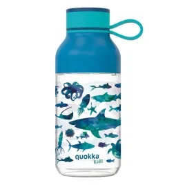 quokka-ice-kids-with-strap-butelka-na-wode-z-tritanu-430-ml-z-paskiem-se