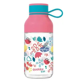 quokka-ice-kids-with-strap-butelka-na-wode-z-tritanu-430-ml-z-paskiem-fl