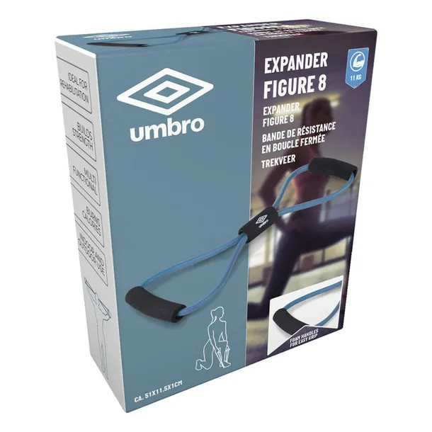 ekspander-do-cwiczen-umbro-niebieski-stan-nowy