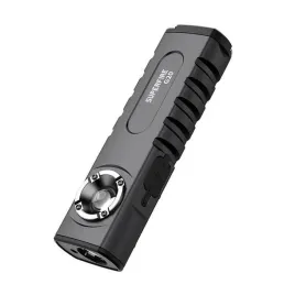 latarka-wielofunkcyjna-superfire-g20-470lm-usb