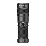 latarka-superfire-gt60-2600lm-usb-c-stan-nowy