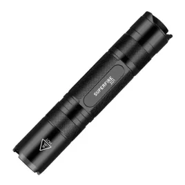 latarka-uv-superfire-z01-365nm-usb