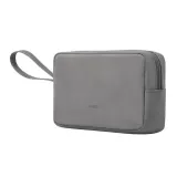 torba-baseus-easyjourney-szara