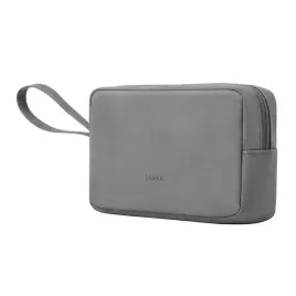 torba-baseus-easyjourney-szara