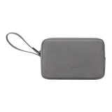 torba-baseus-easyjourney-szara-stan-nowy