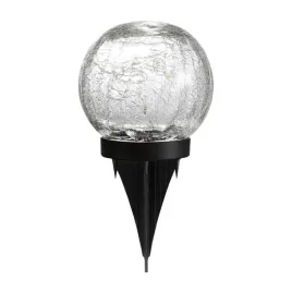 lampa-solarna-superfire-ff16-a-ogrodowa-600mah