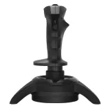 joystick-pxn-f16-kod-produktu-6948052900692