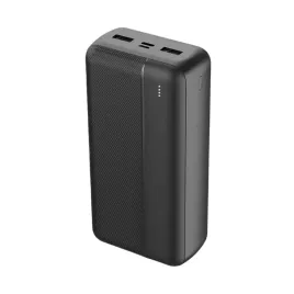 maxlife-power-bank-mxpb-02-30000-mah-czarny