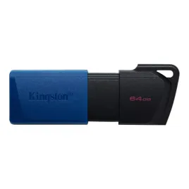 kingston-pendrive-datatraveler-exodia-m-dtxm-64gb-niebieski