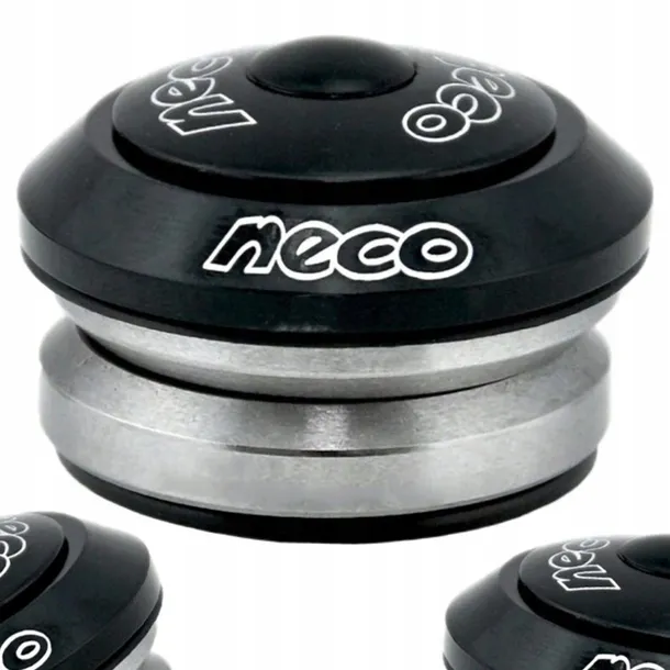 ster-neco-zintegrowany-1-1-8-stan-nowy-marka-neco