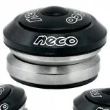 ster-neco-zintegrowany-1-1-8-stan-nowy-marka-neco