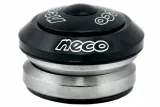 ster-neco-zintegrowany-1-1-8-stan-nowy-waga-123-g