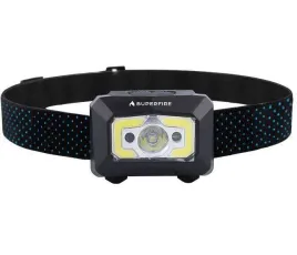 latarka-czolowa-superfire-x30-500lm-usb